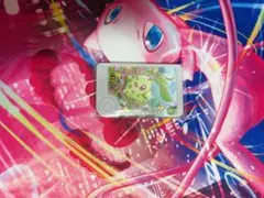 チコリータ ダイコウギョウ ★☆★レアリティ