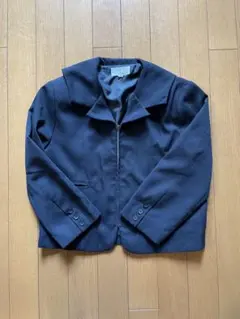 Item thumbnail for item ffb0e73d-13ae-4594-a606-85c932a15b7d