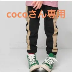 cocoさん専用(⁠◍⁠•⁠ᴗ⁠•⁠◍⁠)