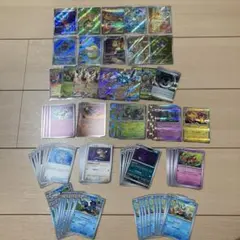 【超お買い得】ポケモンカード　まとめ売り