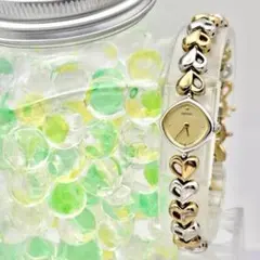 ☺︎様 リクエスト 2点 まとめ商品