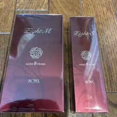 2026年最新】ソーマ化粧品の人気アイテム - メルカリ