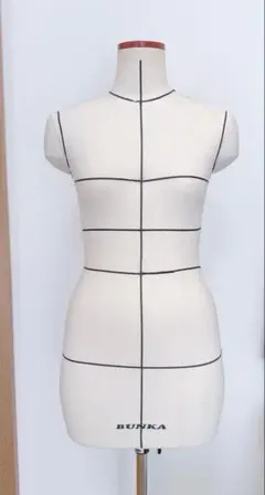 Item thumbnail for item d7dda2ff-736b-45b3-afd6-32a472837459