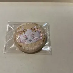 ちいかわ　シーサー