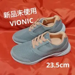 Item thumbnail for item e63cb51e-328b-472c-8e19-250475651595