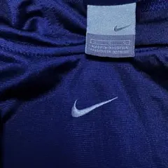 90supremestreethiphoplevistussychampion