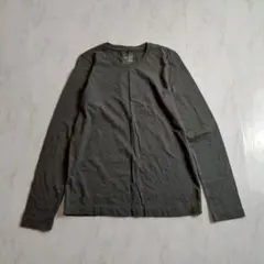 Item thumbnail for item 8a1cb4bc-45e4-402c-b969-329aa41982c5