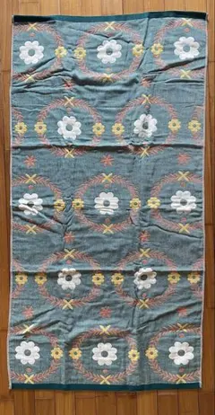 Item thumbnail for item 0e29aa57-4641-49dc-bad6-efb27a83d5e9