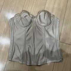 セモア ノーブル　ブライダルインナー C70