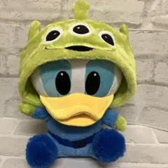 Item thumbnail for item 03f95877-659c-4ae2-a438-7a9ea6119fe7