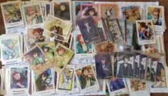 あんスタ ぱしゃこれ ぱしゃっつ まとめ売り