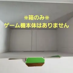 Item thumbnail for item 0d58dfbb-3e17-40c0-8ff0-9b9d15e7b0a6