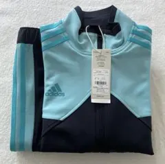 ジャージ上下