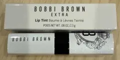 Bobbi Brown Extra Lip Tint 205 ベアタンジェリンのサムネイル