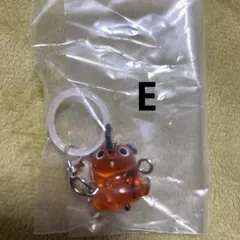 つながリングチャーム:劇場版『チェンソーマン レゼ篇』ポチタ