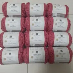 Item thumbnail for item feb08b3e-a297-450c-a0ca-9ce86a58bd9e