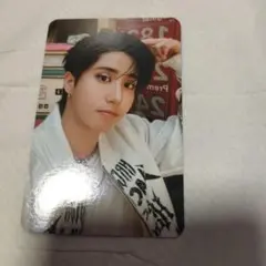 Stray Kids DO IT ハン soundwave