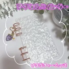 Item thumbnail for item da293625-9722-4c1d-b63c-ce038de02898