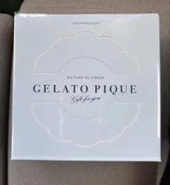 Item thumbnail for item d1c3e42c-e605-43fc-8f51-2183ce8958df