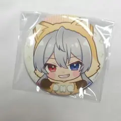 めーたん様 リクエスト 2点 まとめ商品