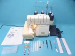 Item thumbnail for item ab0458cf-c8f7-4959-b93e-bcc140b6b44d