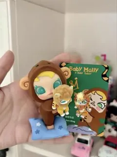2026年最新】baby molly シークレットの人気アイテム - メルカリ
