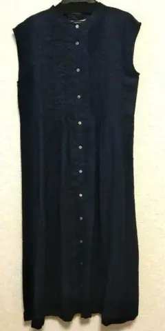 Item thumbnail for item a913c850-e370-4ca0-8648-5fe4cee07ee9