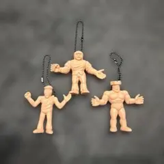 Item thumbnail for item efa748c7-3f28-4b23-9af1-85ce7d4662de