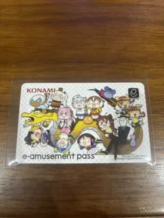 2026年最新】イーアミューズメントパスの人気アイテム - メルカリ