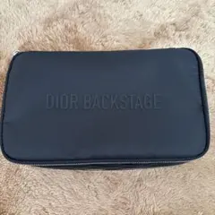 Item thumbnail for item 559ad032-e19c-4b1d-a7c8-ef8a62460743