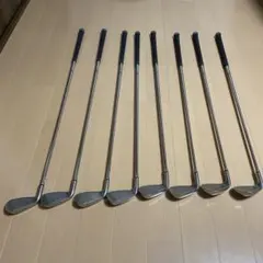 Item thumbnail for item e3427dbf-aa45-4cb1-8214-1f7efea46802