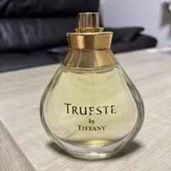 Tiffany Trueste オードトワレ 香水のサムネイル