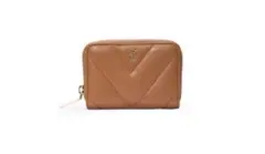 Victoria's Secret スモールウォレット