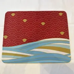 Item thumbnail for item f47d5cb9-d682-4310-bbaa-28f80daef043