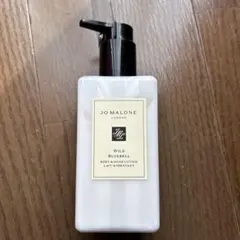 Jo Malone Wild Bluebell ボディローション 250ml