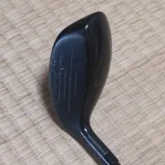 2026年最新】ジェットスピード ユーティリティの人気アイテム - メルカリ