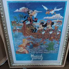 Item thumbnail for item da32b29b-ecfa-4ccd-a0e6-437b2e279067