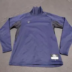 ハイネック ウェア