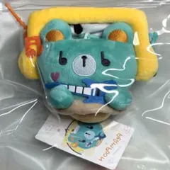 2026年最新】GMMぬいの人気アイテム - メルカリ