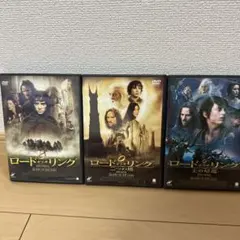 Item thumbnail for item 6fd51f45-caf2-4f4a-acd8-f46b09967f1a