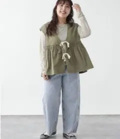 Item thumbnail for item c64e82ee-a2c0-41e0-befa-1d5c93c40650