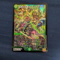 2026年最新】ガイアハザードの人気アイテム - メルカリ