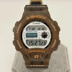 2026年最新】CASIO G-SHOCK DW-6100の人気アイテム - メルカリ