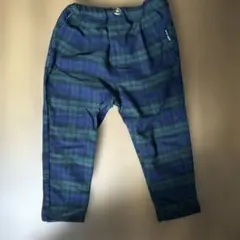 Item thumbnail for item fa679116-ca85-40db-97ad-09b3f1ef2677