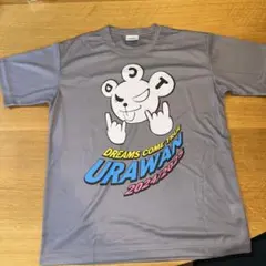 DREAMS COME TRUE ウラワンtシャツ　2024/2025のサムネイル