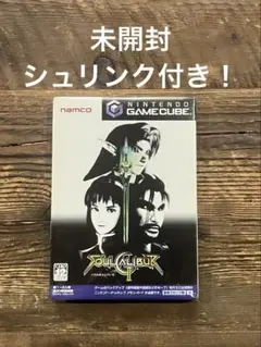 Item thumbnail for item 2be4dfdf-b45b-439d-91ee-e78e01dffc4d