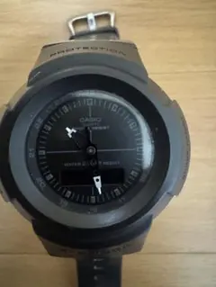 2026年最新】g-shock aw-500の人気アイテム - メルカリ