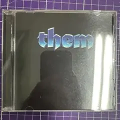 them ANTICON