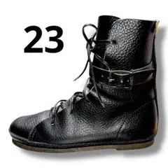 Item thumbnail for item 4ea35359-5547-436a-8c24-2fe8b7d8a794