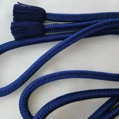 マック本舗様 リクエスト 4点 まとめ商品